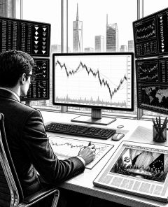 ai-europe-market-ix-iran-nvidia