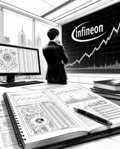 ai-europe-markets-infineon-semiconductors