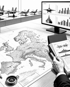 ai-europe-nato-russia-defense-comparison