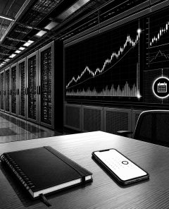 ai-europe-nvidia-earnings-chip-rally