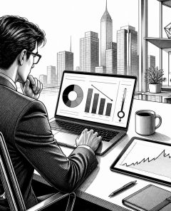 ai-europe-portfolio-risk-duration