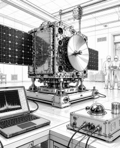 ai-europe-sovereign-satellite-hardware