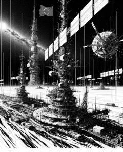 ai-europe-space-race