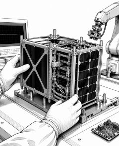 ai-europe-space-satellite-hardware
