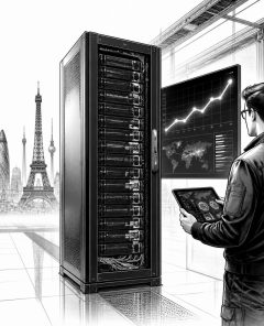 ai-europe-startup-ki-scaling