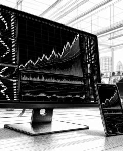 ai-europe-stock-market-index