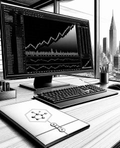 ai-europe-stocks-akzo-nobel-merger-offer