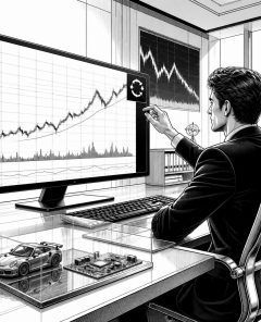 ai-europe-stocks-automotive-tech