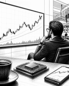 ai-europe-stocks-infineon-rally