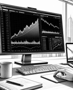 ai-europe-stocks-iran-ai-servers