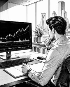 ai-europe-stocks-iran-optimism-terminal