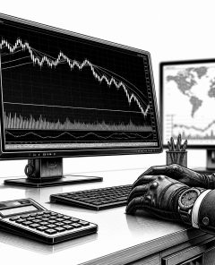ai-europe-stocks-iran-risk-terminal