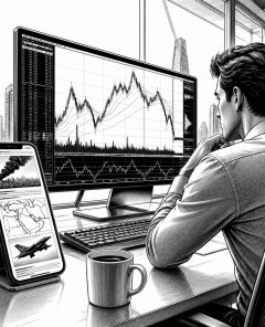ai-europe-stocks-iran-tech-adien-snowflake