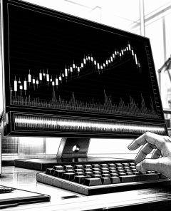 ai-europe-stocks-iran-volatility-trading-screen