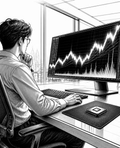 ai-europe-stocks-ki-semiconductors-momentum