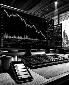 ai-europe-stocks-market-risk
