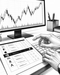 ai-europe-stocks-nvidia-geopolitics