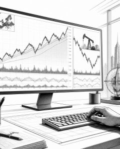ai-europe-stocks-oil-pmi