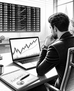 ai-europe-stocks-oil-risk-dashboard
