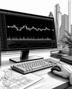 ai-europe-stocks-stable-trading-terminal