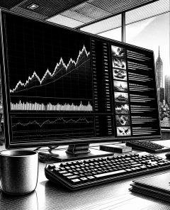 ai-europe-stocks-tech-oil-geopolitics-trading-screen
