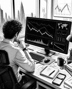ai-europe-stocks-uneven-direction