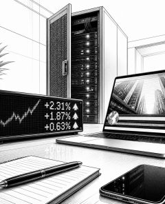 ai-europe-stocks-weapons-truce-ki-servers