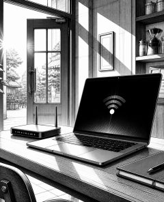 ai-europe-sunday-remote-wifi