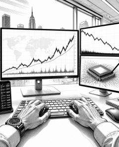 ai-europe-tech-infineon-trading