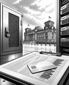 ai-europe-tech-security-policy-pressure