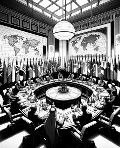 ai-europe-ukraine-negotiation