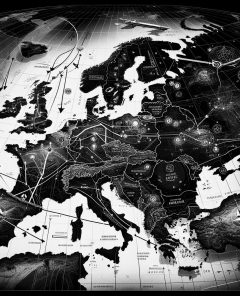 ai-europe-usa-military-bases