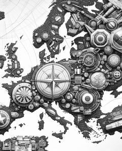 ai-european-defense-alliance
