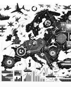 ai-european-defense-investment