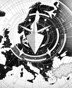 ai-european-defense-strategy