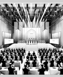 ai-european-female-leaders-2026