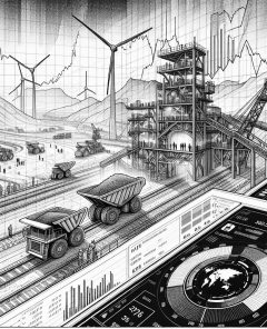ai-european-lithium