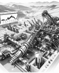 ai-european-lithium-fusion