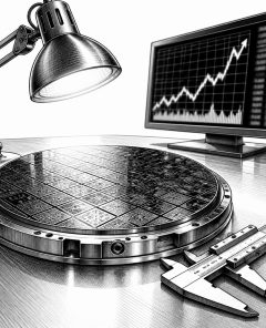 ai-european-market-infineon-chip-rally