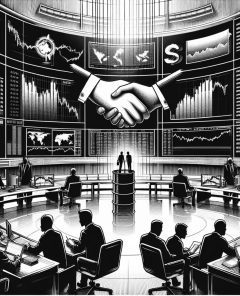 ai-european-markets
