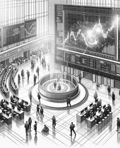 ai-european-markets