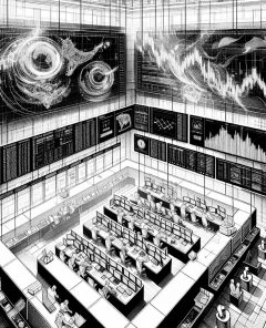 ai-european-markets