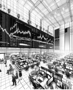 ai-european-markets