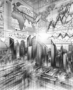ai-european-markets