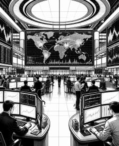 ai-european-markets