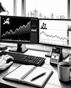 ai-european-markets-dell-ezb-us-iran