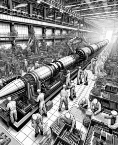 ai-european-missile-production