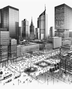 ai-european-office-market