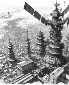 ai-european-satellite-strategy