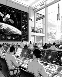 ai-european-space-ambitions